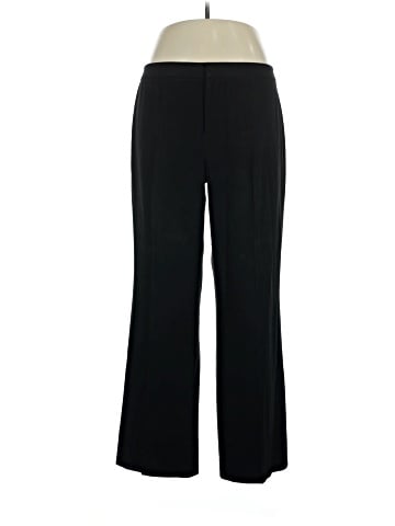 Nordstrom Dress Pants (view 1)