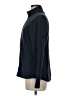 Skechers Blue Track Jacket Size M - photo 5