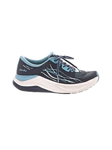 Dansko Sneakers (view 1)