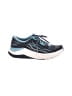 Dansko Blue Sneakers Size EU 37 - photo 1