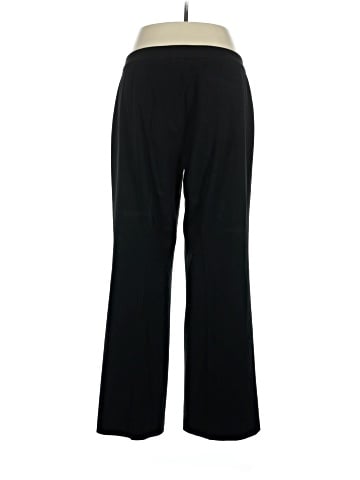 Nordstrom Dress Pants (view 2)
