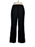 Nordstrom Solid Black Dress Pants Size 16 - photo 2