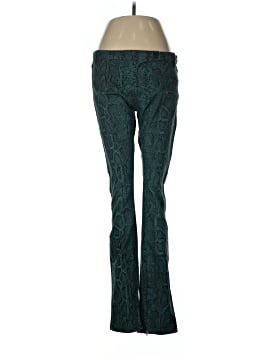 Maison Scotch Casual Pants (view 1)