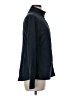 Skechers Blue Track Jacket Size M - photo 4