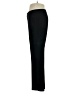 Nordstrom Solid Black Dress Pants Size 16 - photo 5