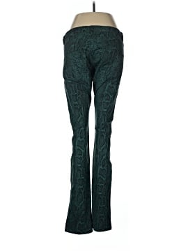 Maison Scotch Casual Pants (view 2)