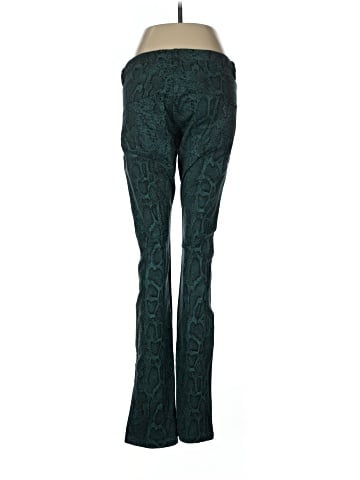 Maison Scotch Casual Pants (view 2)