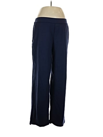 OFFLINE by Aerie Track Pants (view 1)