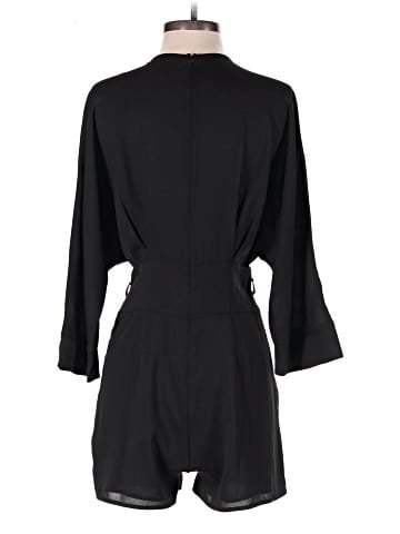 LUCCA Romper (view 2)