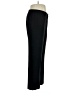 Nordstrom Solid Black Dress Pants Size 16 - photo 4