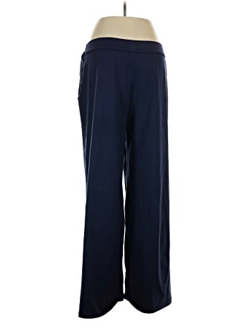 OFFLINE by Aerie Track Pants (view 2)