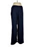 OFFLINE by Aerie Solid Blue Track Pants Size XL - photo 2