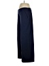 OFFLINE by Aerie Solid Blue Track Pants Size XL - photo 5
