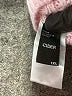 Cider Hearts Pink Pullover Sweater Size 1X - photo 7