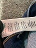 FRAME Solid Blue Jeans Size 31 waist - photo 8