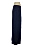 OFFLINE by Aerie Solid Blue Track Pants Size XL - photo 4