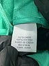 Relativity Teal Jacket Size L - photo 7