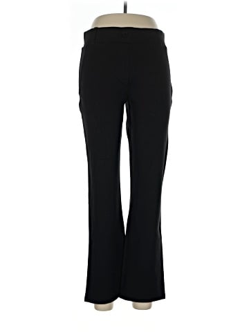Betabrand Dress Pants (view 1)