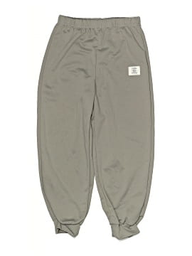 Shein Sweatpants (view 1)