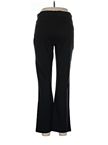 Betabrand Dress Pants (view 2)