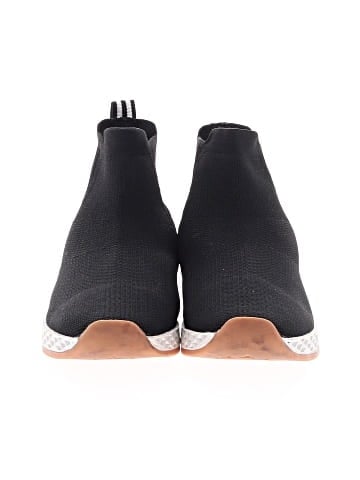 J/Slides Sneakers (view 2)