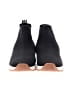 J/Slides Black Sneakers Size 8 - photo 2