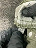 Hart Denim Green Cargo Pants Size 25 waist - photo 9