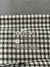 Nike Houndstooth Gray Leggings Size M - photo 7