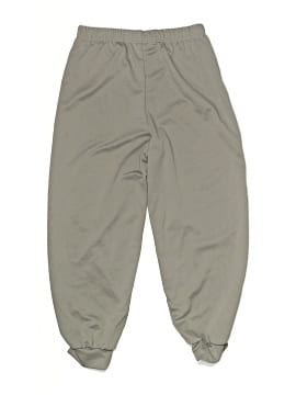 Shein Sweatpants (view 2)