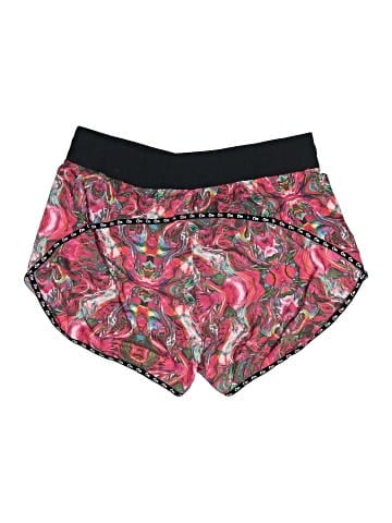 Zyia Active Shorts (view 2)