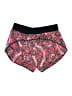 Zyia Active Paisley Pink Shorts Size XXXL - photo 2