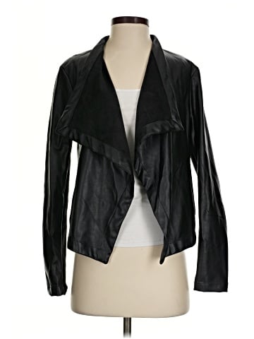 BB Dakota Jacket (view 1)