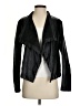 BB Dakota Black Jacket Size S - photo 1