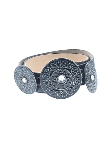 Chico's Leather Belt (view 1)