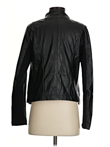 BB Dakota Jacket (view 2)