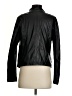 BB Dakota Black Jacket Size S - photo 2