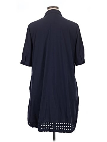 Chico's Casual Dress (view 2)