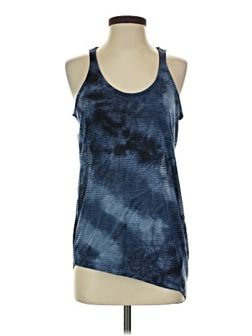H.I.P. Happening in the Present Sleeveless Top (view 1)