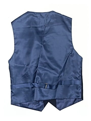 Assorted Brands Tuxedo Vest (view 2)