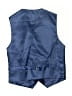 Assorted Brands Blue Tuxedo Vest Size 8 - photo 2