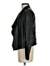 BB Dakota Black Jacket Size S - photo 5
