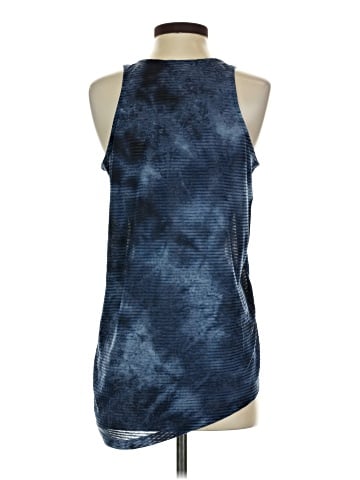 H.I.P. Happening in the Present Sleeveless Top (view 2)