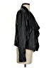 BB Dakota Black Jacket Size S - photo 4