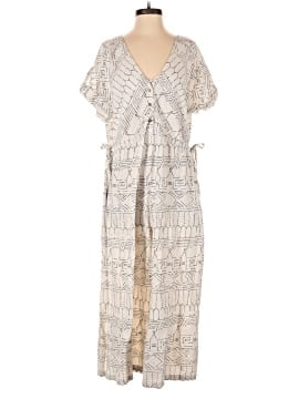 World Market Jumpsuit