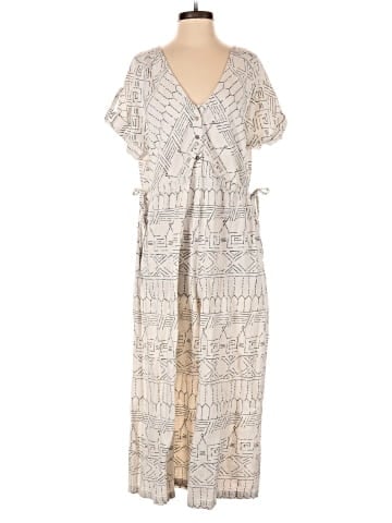 World Market Jumpsuit (view 1)