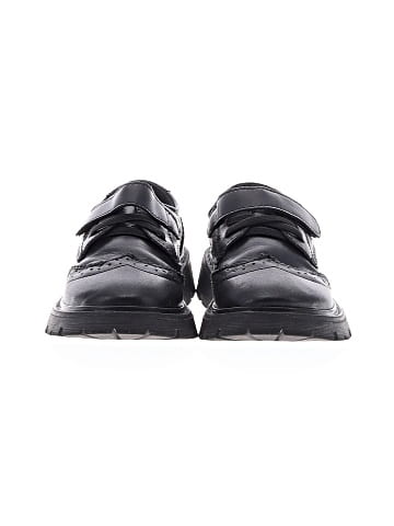 Assorted Brands Dress Shoes (view 2)