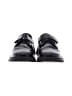 Assorted Brands Black Dress Shoes Size EU 28 / US 11 (kids) - photo 2