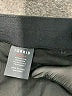 Torrid Black Jeggings Size 3X Plus (3) - photo 5