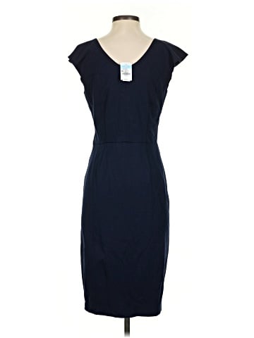 J. McLaughlin Cocktail Dress (view 2)
