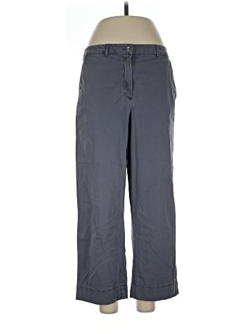 Elizabeth and James Casual Pants (view 1)